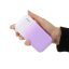 پاوربانک (PD و فست شارژ) Wiwu 22.5W 10000mAh مدل JC-23