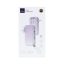 پاوربانک (PD و فست شارژ) Wiwu 22.5W 10000mAh مدل JC-23