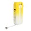 پاوربانک (PD و فست شارژ) Wiwu 22.5W 10000mAh مدل JC-23