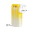 پاوربانک (PD و فست شارژ) Wiwu 22.5W 10000mAh مدل JC-23