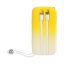 پاوربانک (PD و فست شارژ) Wiwu 22.5W 10000mAh مدل JC-23