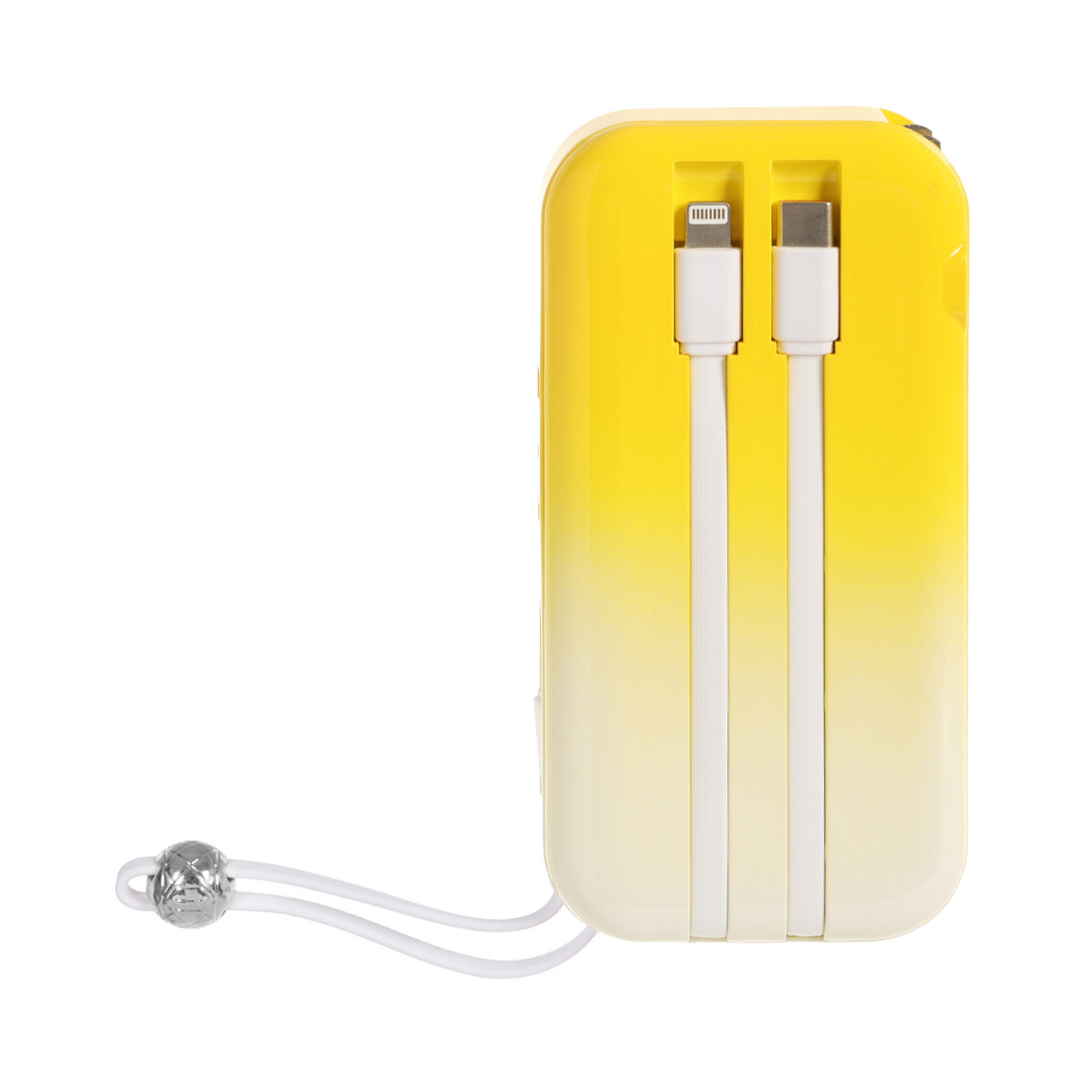 پاوربانک (PD و فست شارژ) Wiwu 22.5W 10000mAh مدل JC-23