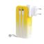 پاوربانک (PD و فست شارژ) Wiwu 22.5W 10000mAh مدل JC-23