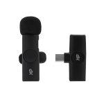 میکروفون بی سیم XP Product Type-C - مدل XP-Z8N