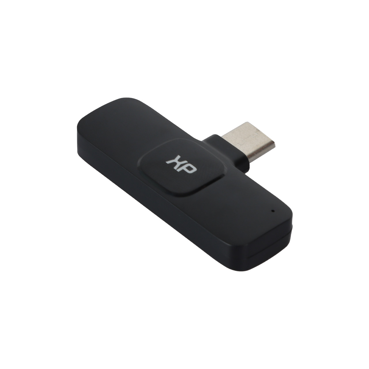 میکروفون بی سیم XP Product Type-C - مدل XP-Z8N