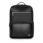 کوله پشتی لپ تاپ 15.6 اینچی Wiwu مدل erprinit Lock Backpack