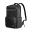 کوله پشتی لپ تاپ 15.6 اینچی Wiwu مدل erprinit Lock Backpack