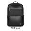 کوله پشتی لپ تاپ 15.6 اینچی Wiwu مدل erprinit Lock Backpack