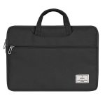 کیف لپ تاپ 14 اینچی Wiwu مدل Vivi Laptop Handbag