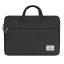 کیف لپ تاپ 14 اینچی Wiwu مدل Vivi Laptop Handbag