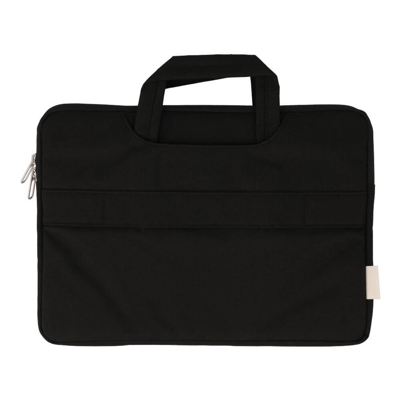 کیف لپ تاپ 14 اینچی Wiwu مدل Vivi Laptop Handbag