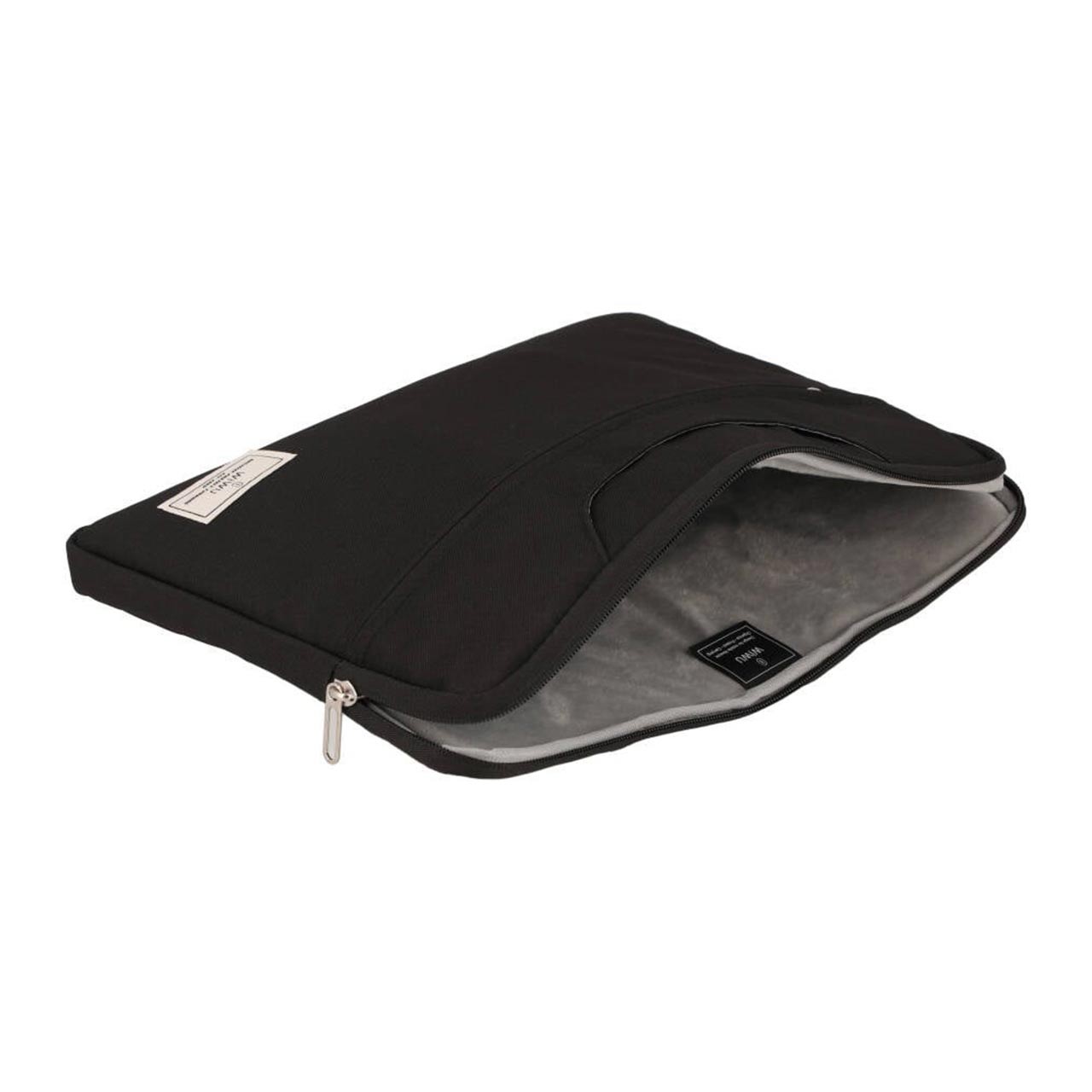 کیف لپ تاپ 14 اینچی Wiwu مدل Vivi Laptop Handbag