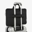 کیف لپ تاپ 14 اینچی Wiwu مدل Vivi Laptop Handbag
