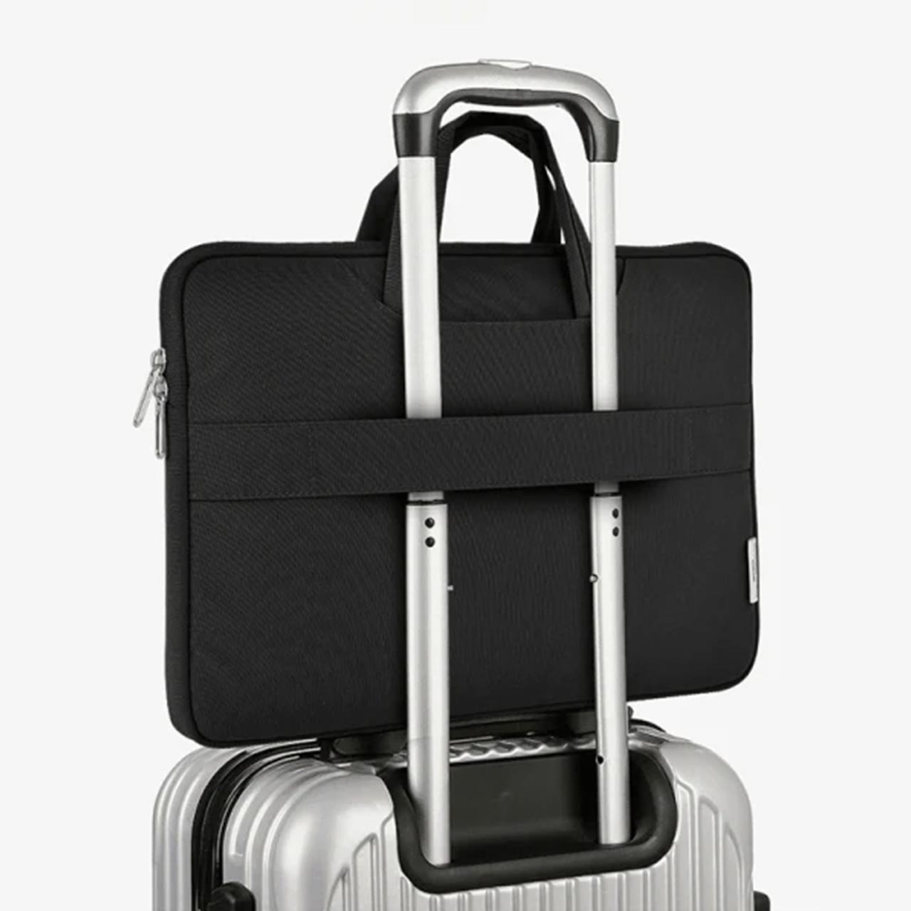 کیف لپ تاپ 14 اینچی Wiwu مدل Vivi Laptop Handbag