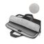 کیف لپ تاپ 14 اینچی Wiwu مدل Vivi Laptop Handbag