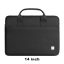 کیف لپ تاپ 14 اینچی Wiwu مدل Vivi Laptop Handbag