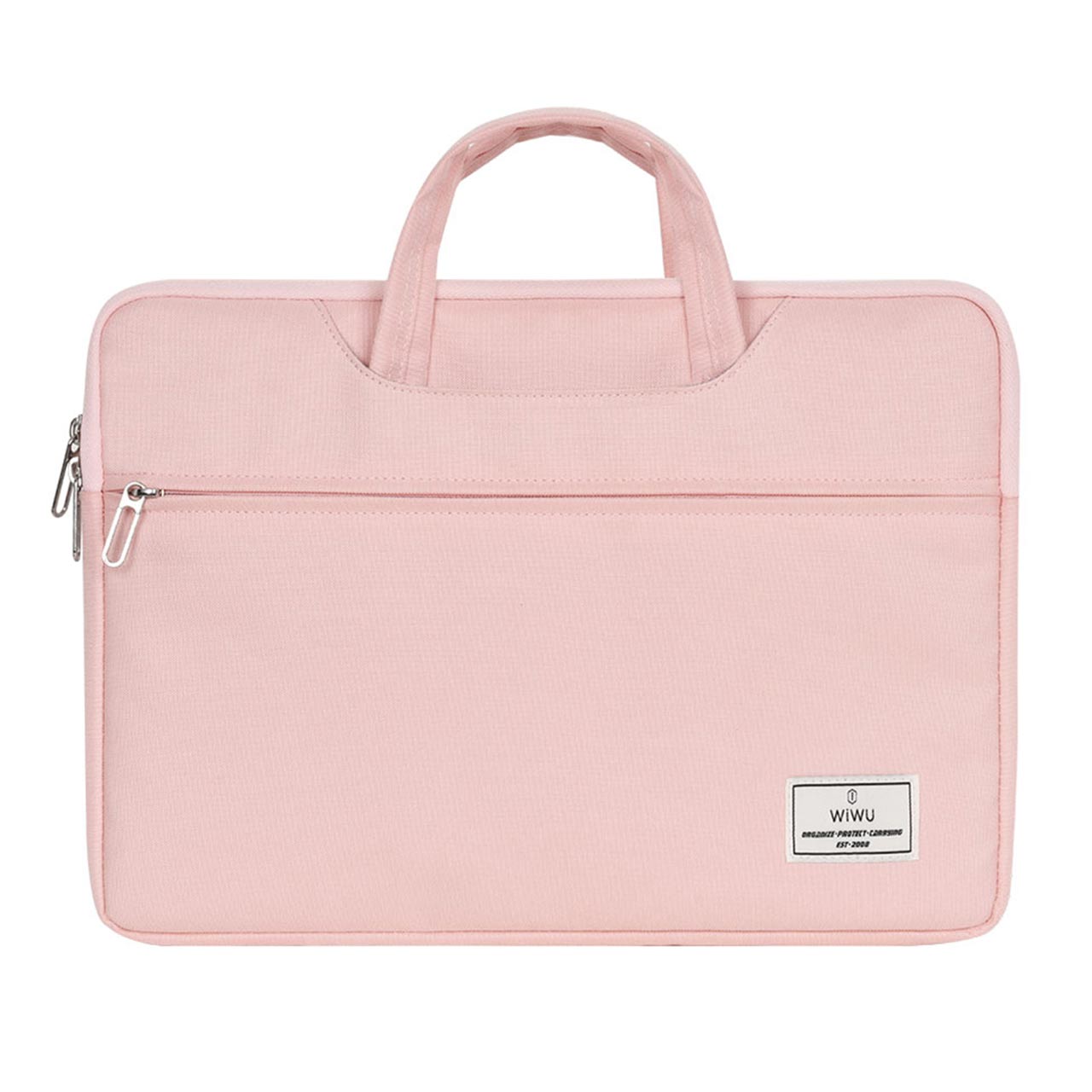 کیف لپ تاپ 14 اینچی Wiwu مدل Vivi Laptop Handbag