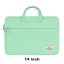 کیف لپ تاپ 14 اینچی Wiwu مدل Vivi Laptop Handbag