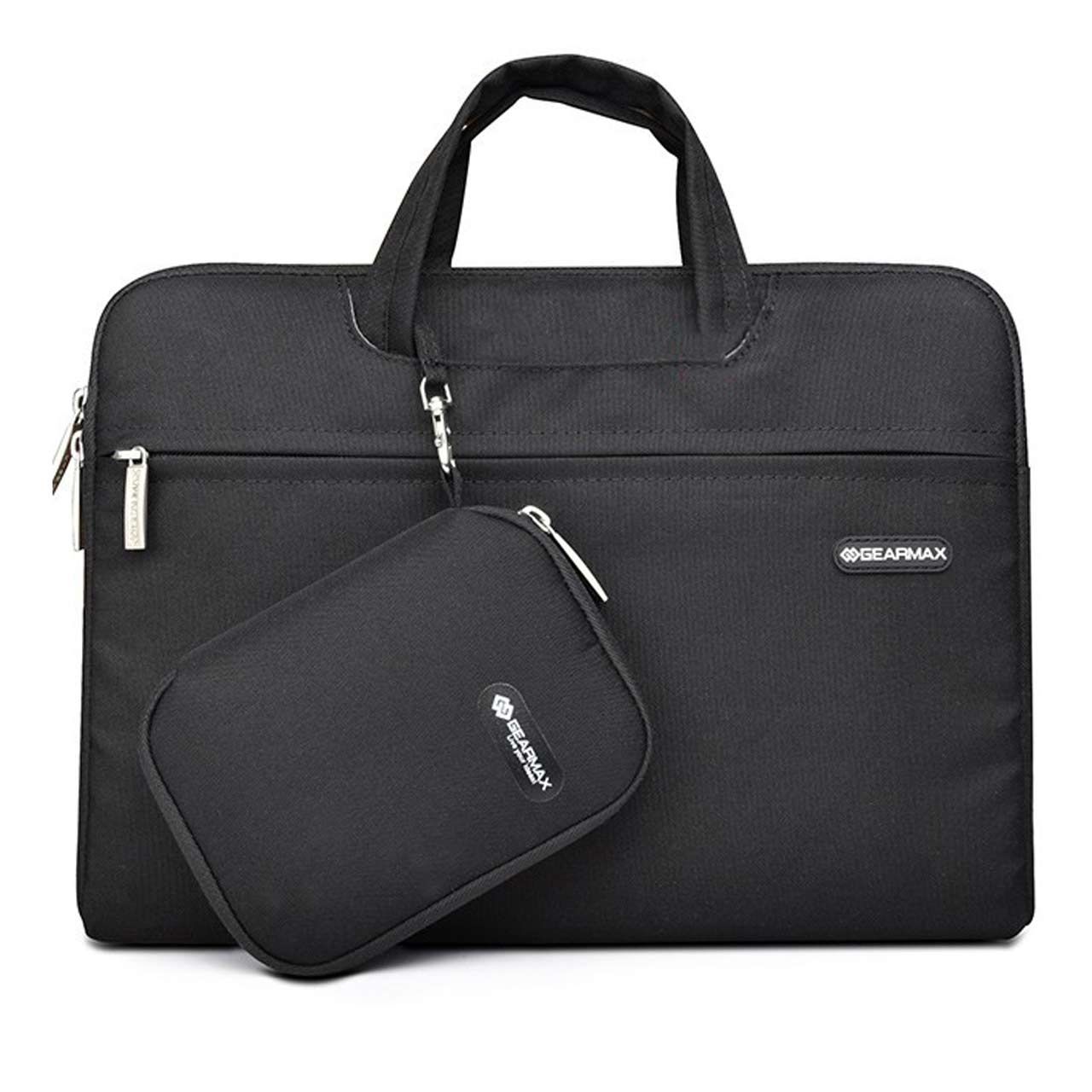 کیف لپ تاپ 13 اینچی Wiwu مدل Campus Slim Case