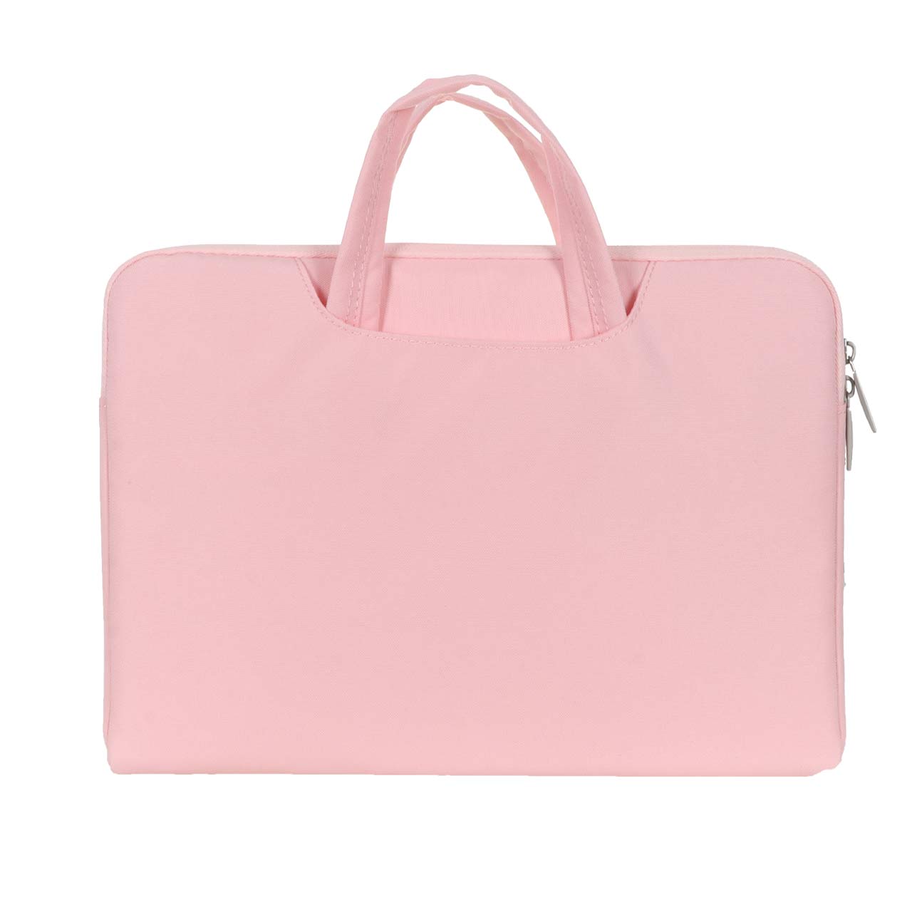 کیف لپ تاپ 13 اینچی Wiwu مدل Campus Slim Case