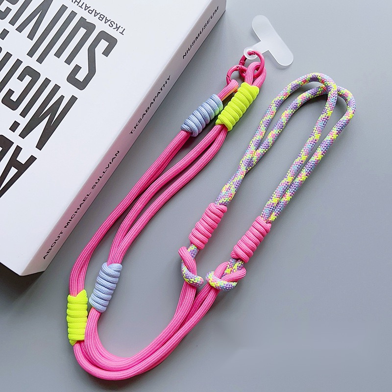 بند بلند دبل