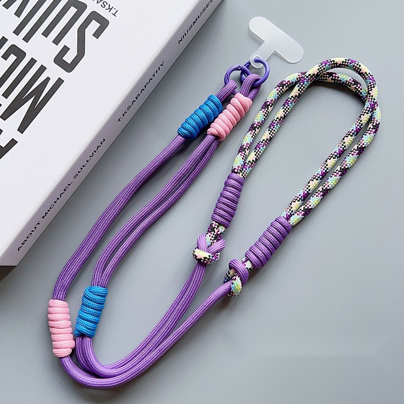 بند بلند دبل