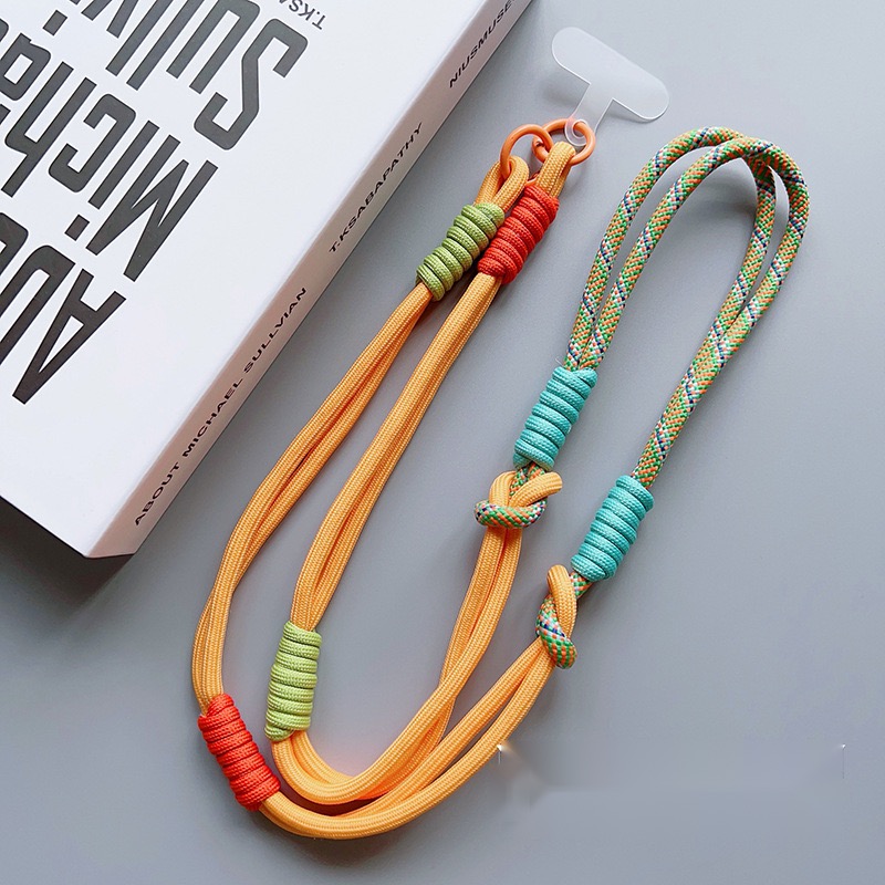 بند بلند دبل