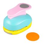 پانچ دایره 2 اینچ