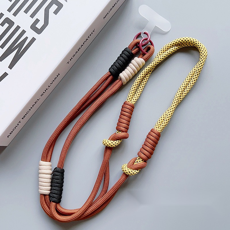 بند بلند دبل