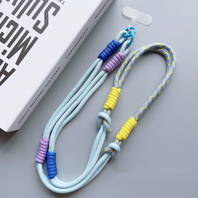 بند بلند دبل