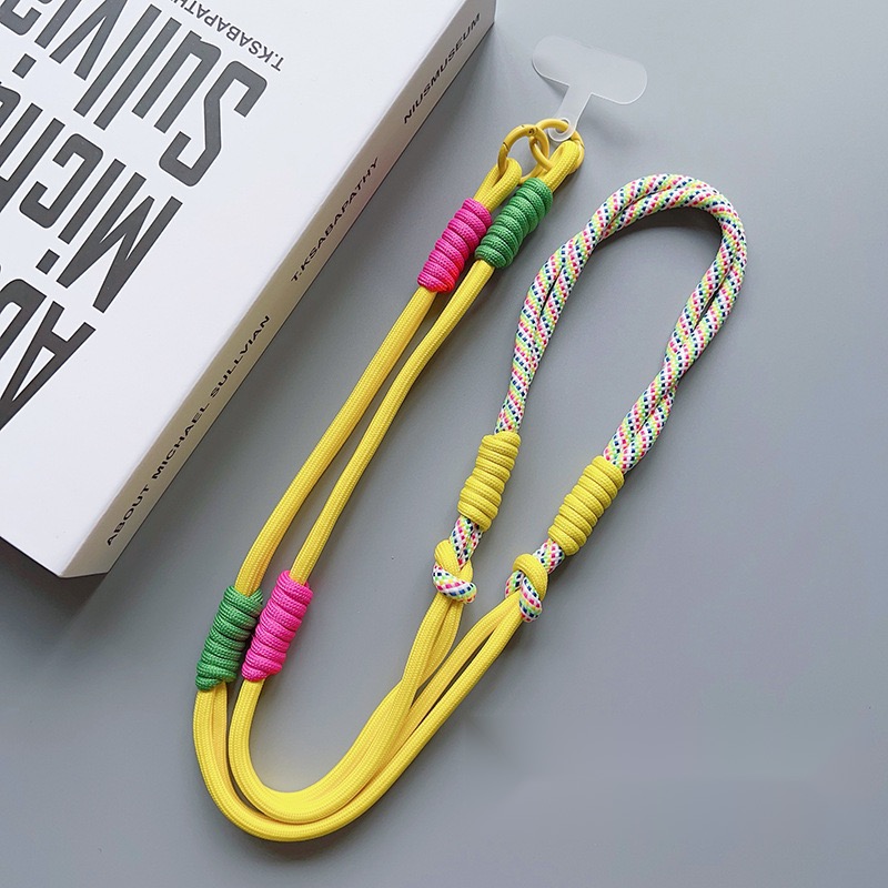 بند بلند دبل