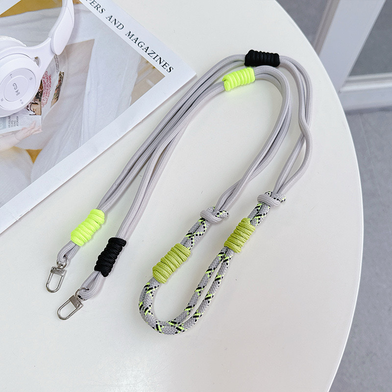 بند بلند دبل