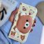 قاب آیفون Bear Bag