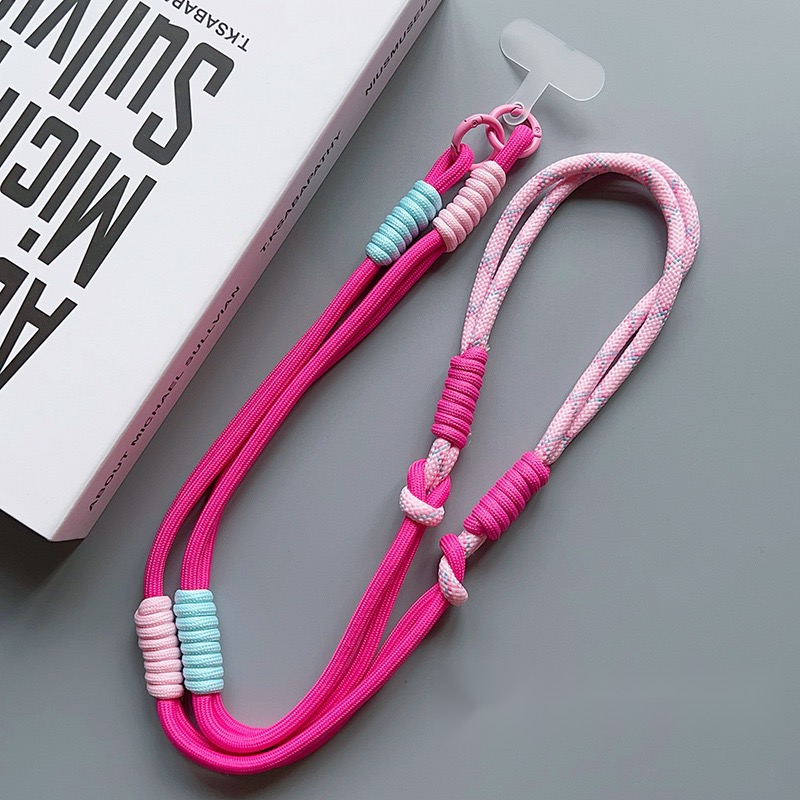 بند بلند دبل