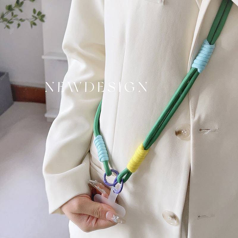 بند بلند دبل