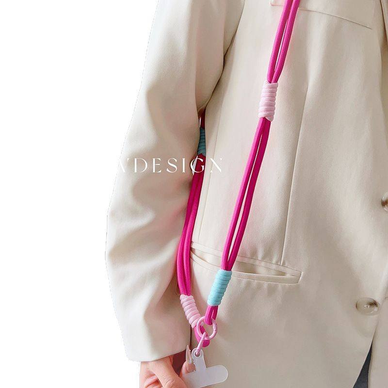 بند بلند دبل