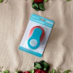 پانچ دایره 1.25 اینچ