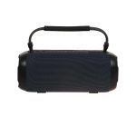 اسپیکر بی سیم Wiwu مدل P17