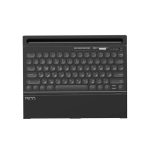 کیبورد بی سیم TSCO مدل TK 7321BT