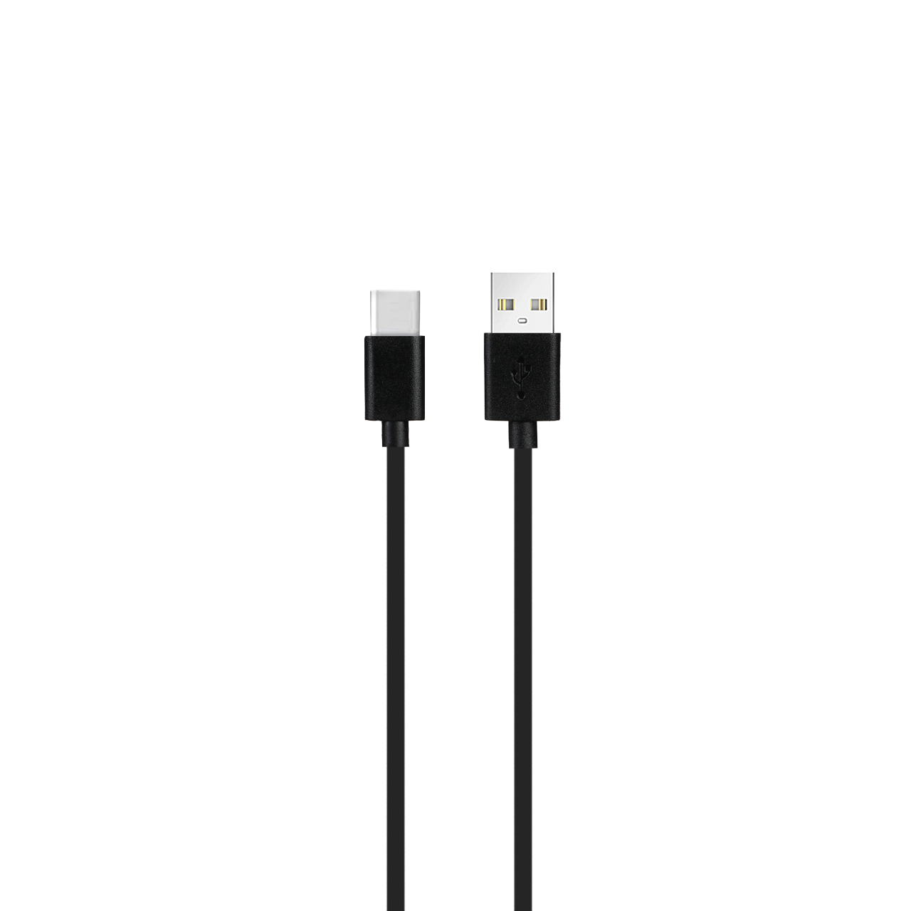 کیبورد بی سیم TSCO مدل TK 7321BT