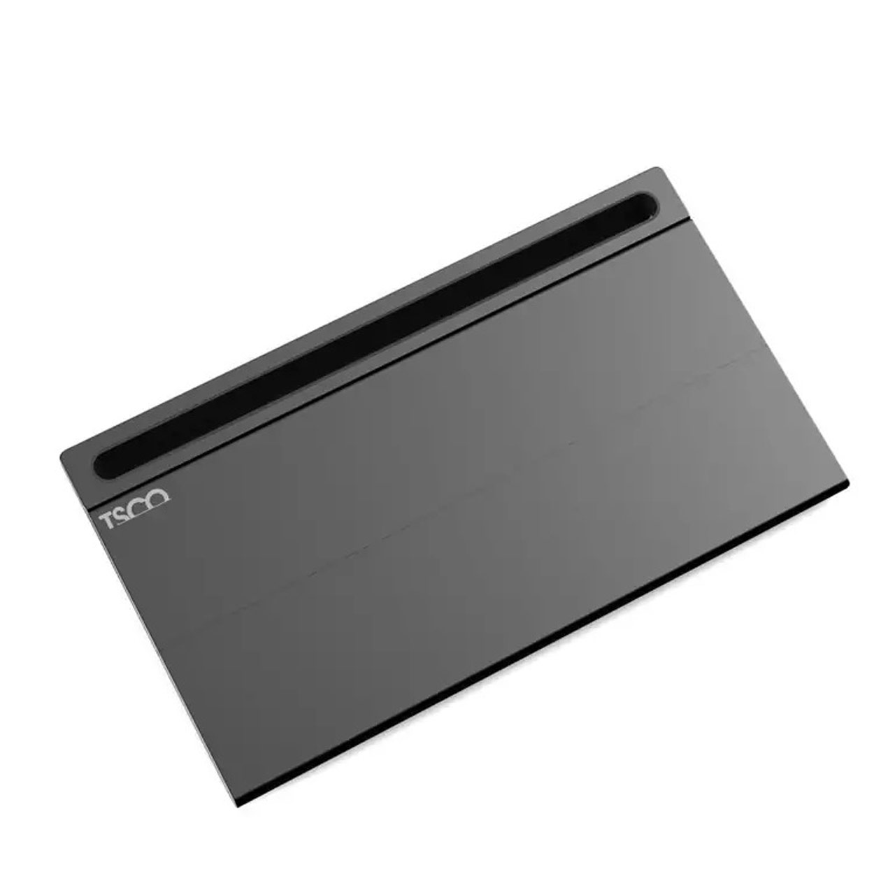 کیبورد بی سیم TSCO مدل TK 7321BT