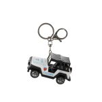 جاسوئیچی ماشین فلزی عقبکش آفرود