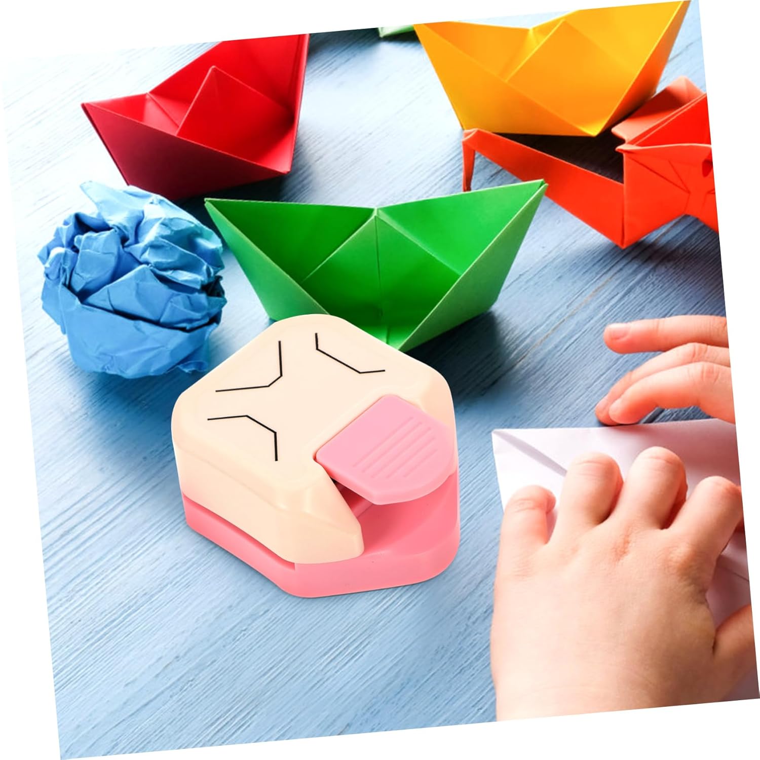 گوشه گرد کن دستی 3 حالته