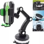هولدر چرخشی موبایل