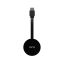 دانگل انتقال تصویر TSCO مدل WIFI DISPLAY T CAST 6000