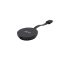 دانگل انتقال تصویر TSCO مدل WIFI DISPLAY T CAST 6000
