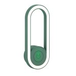 چراغ خواب و حشره‌کش برقی اولتراسونیک