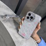 قاب گل پروانه دوربین استندشو