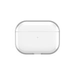 کاور ایرپاد سفارشی طرح دلخواه