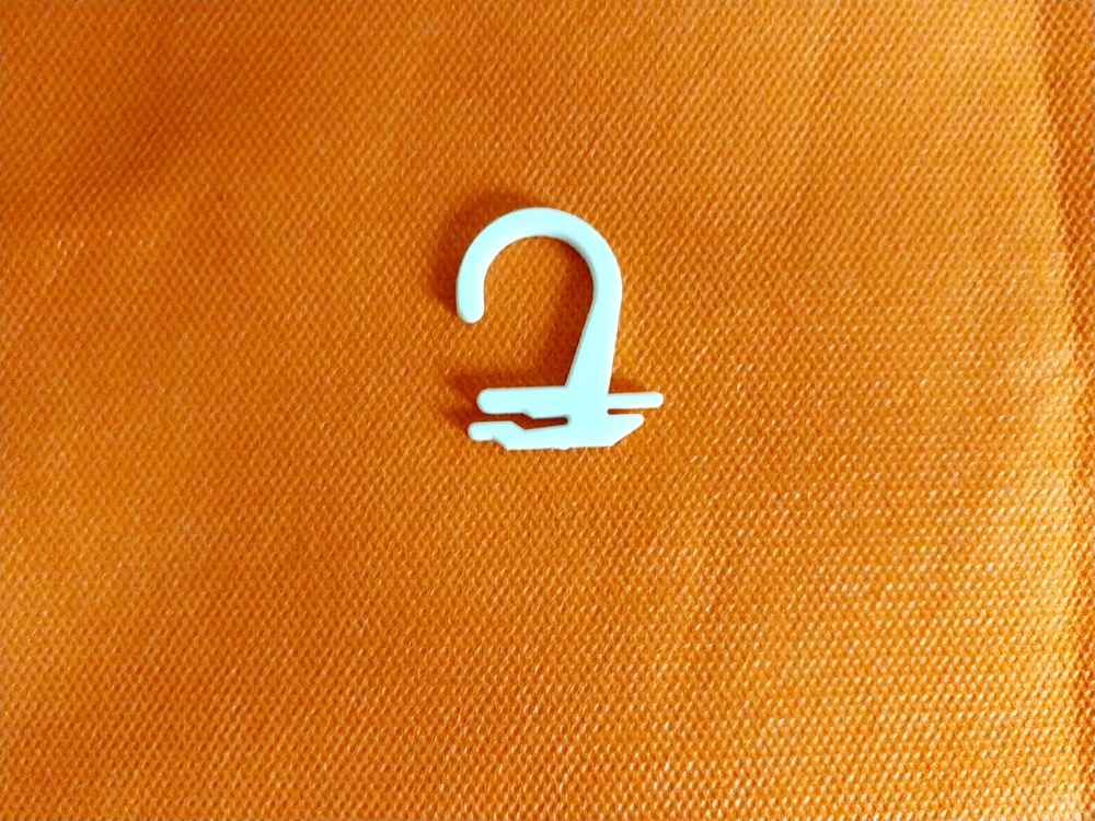 قلاب آویز جوراب بسته 20 عددی